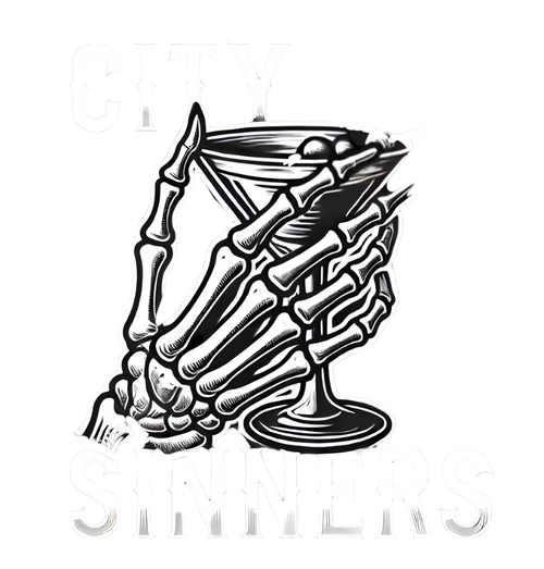 City Sinners